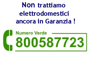 numero-verde-assistenza